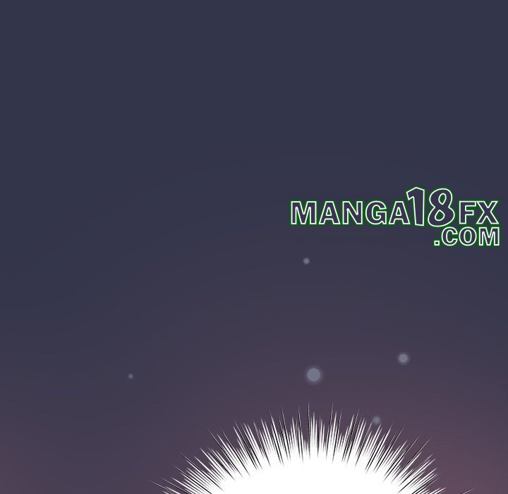 Let’s Play Hooky - Chapter 14 Page 68