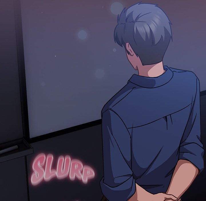 Let’s Play Hooky - Chapter 14 Page 7