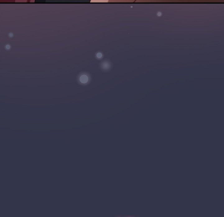 Let’s Play Hooky - Chapter 14 Page 75