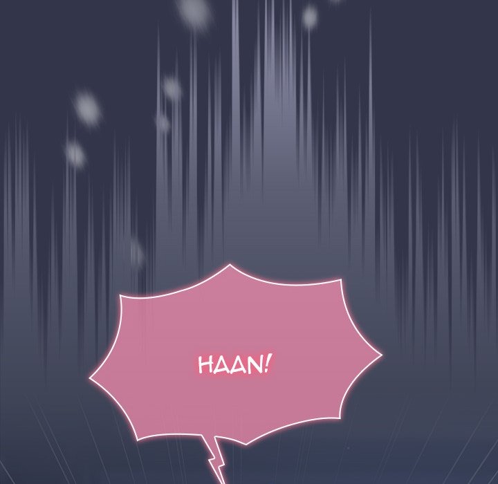 Let’s Play Hooky - Chapter 14 Page 78