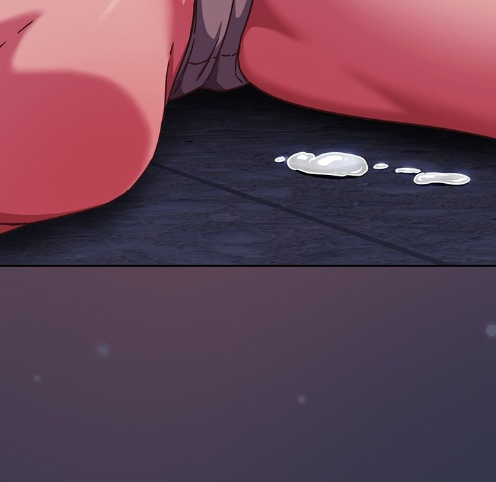 Let’s Play Hooky - Chapter 14 Page 87