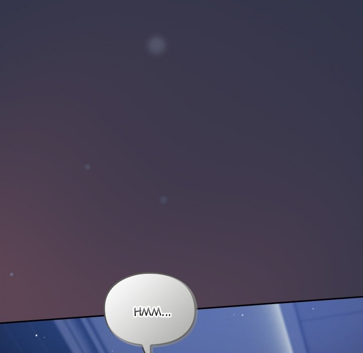 Let’s Play Hooky - Chapter 14 Page 9