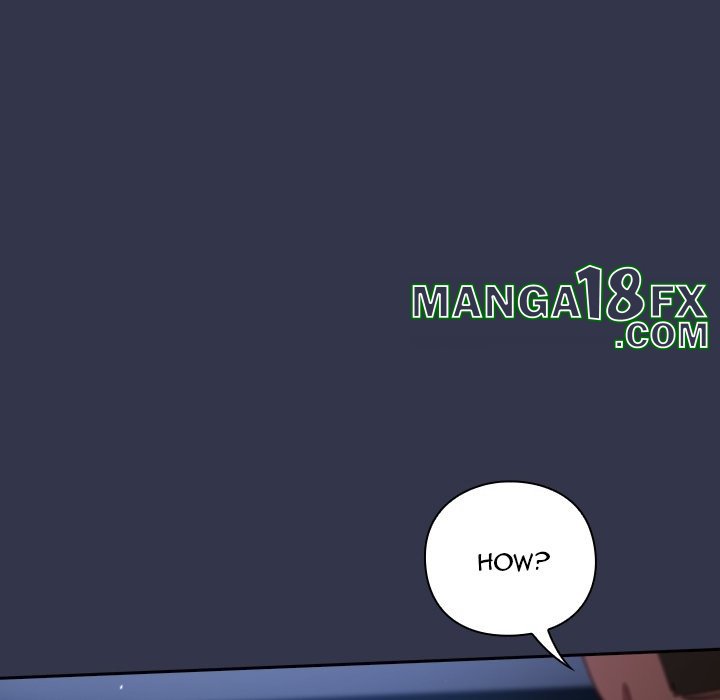 Let’s Play Hooky - Chapter 14 Page 91