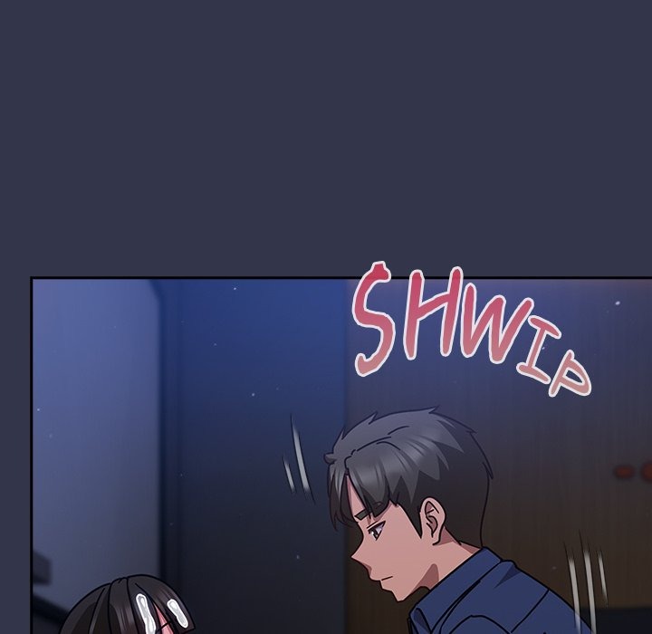 Let’s Play Hooky - Chapter 14 Page 94