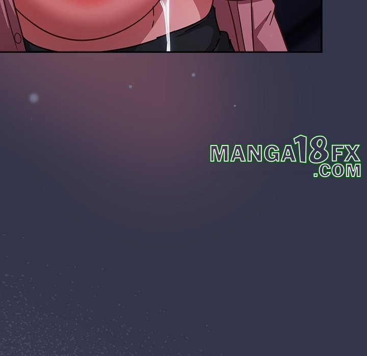 Let’s Play Hooky - Chapter 14 Page 98