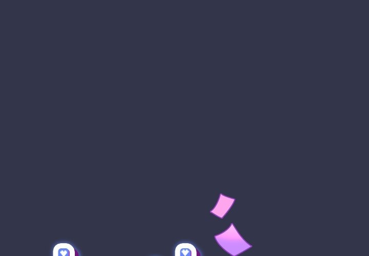 Let’s Play Hooky - Chapter 15 Page 1