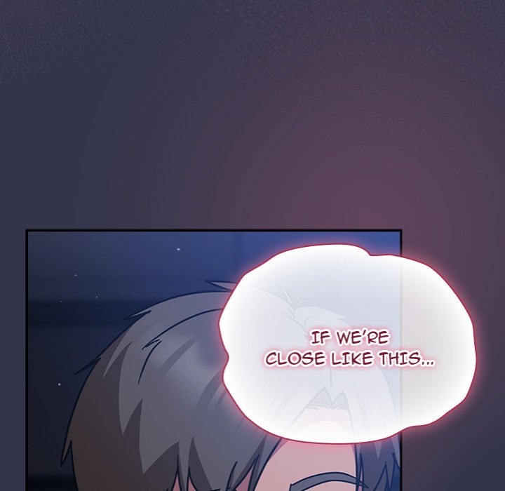 Let’s Play Hooky - Chapter 15 Page 101