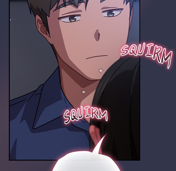 Let’s Play Hooky - Chapter 15 Page 102