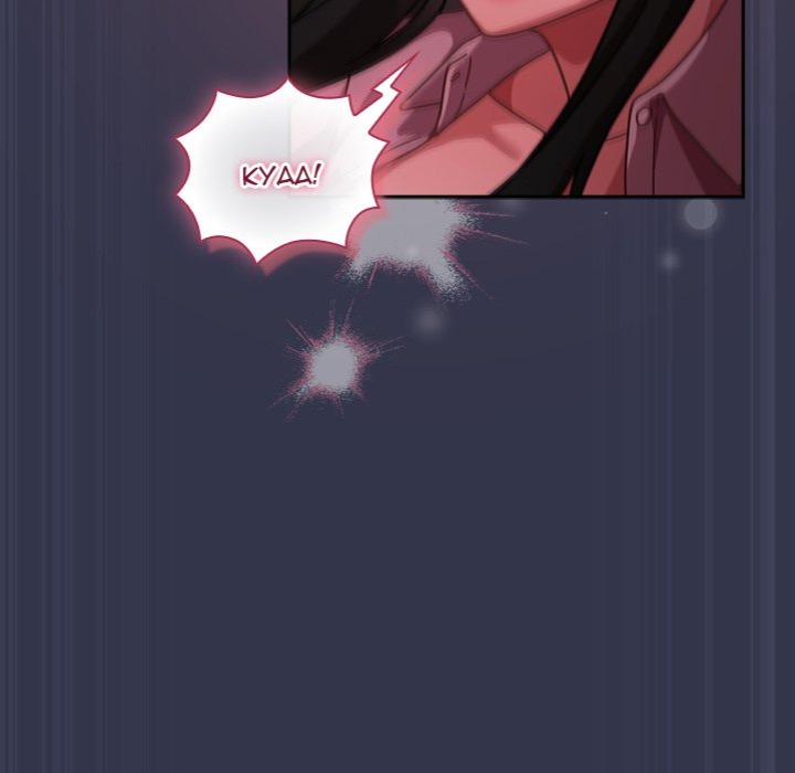 Let’s Play Hooky - Chapter 15 Page 110