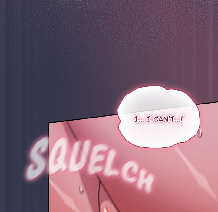 Let’s Play Hooky - Chapter 15 Page 118