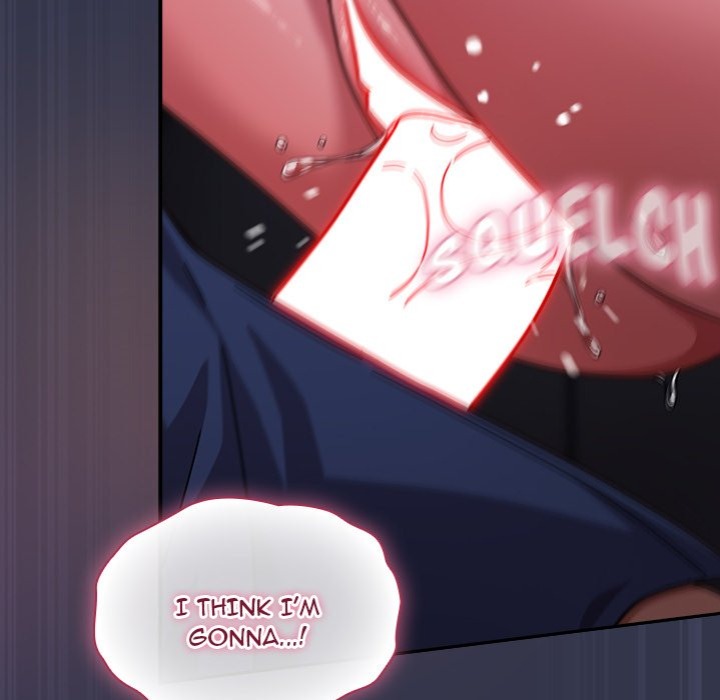 Let’s Play Hooky - Chapter 15 Page 119