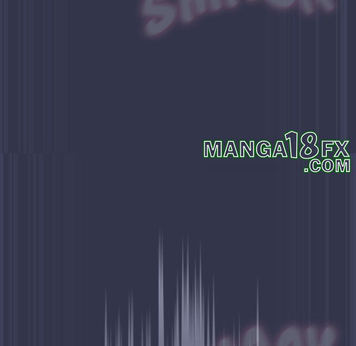 Let’s Play Hooky - Chapter 15 Page 123