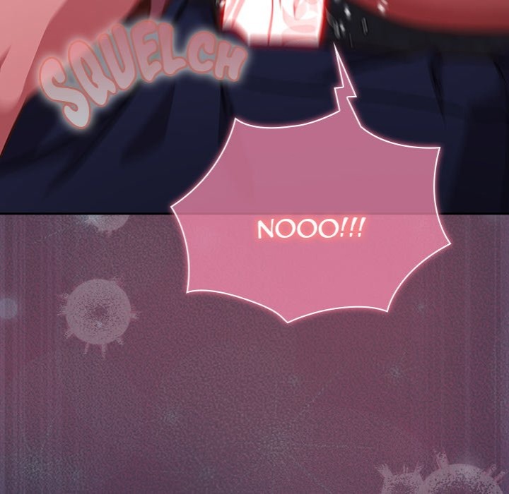 Let’s Play Hooky - Chapter 15 Page 127