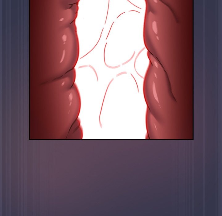 Let’s Play Hooky - Chapter 15 Page 129