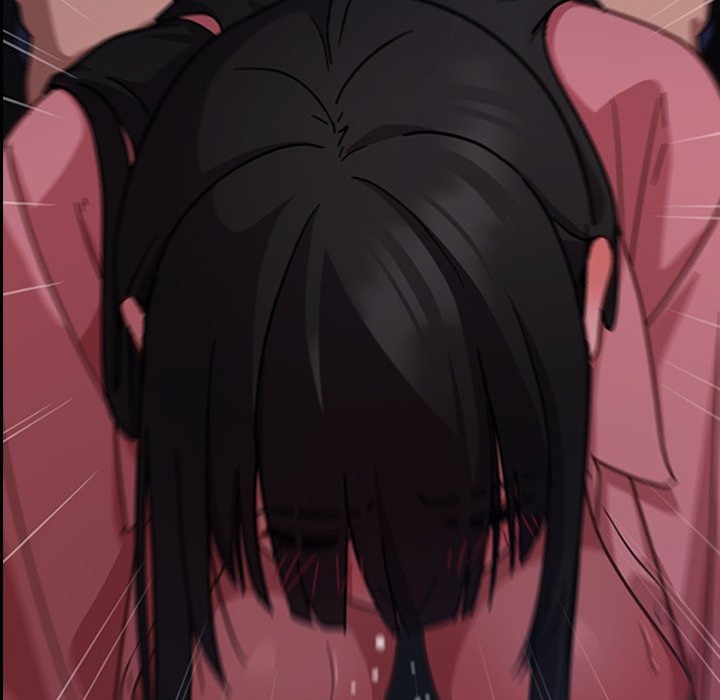 Let’s Play Hooky - Chapter 15 Page 13