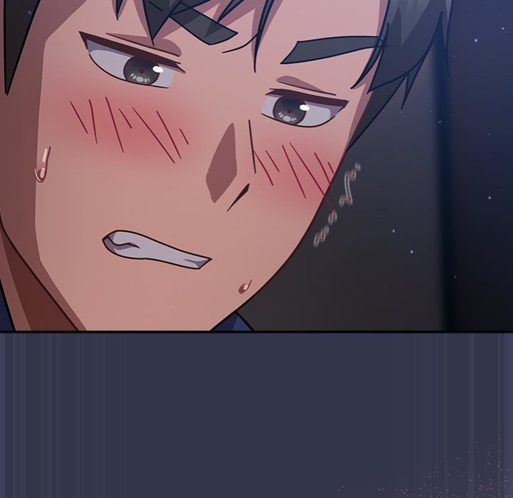 Let’s Play Hooky - Chapter 15 Page 131