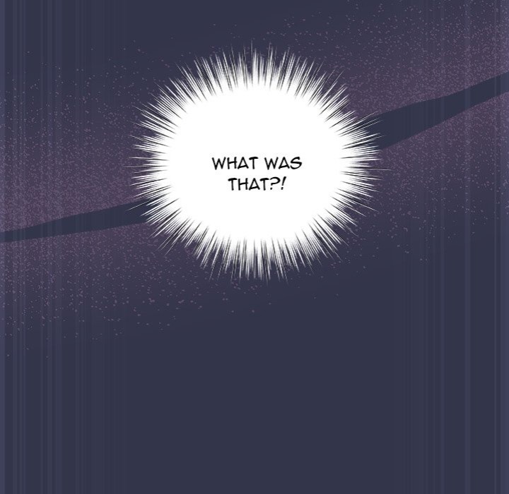 Let’s Play Hooky - Chapter 15 Page 132