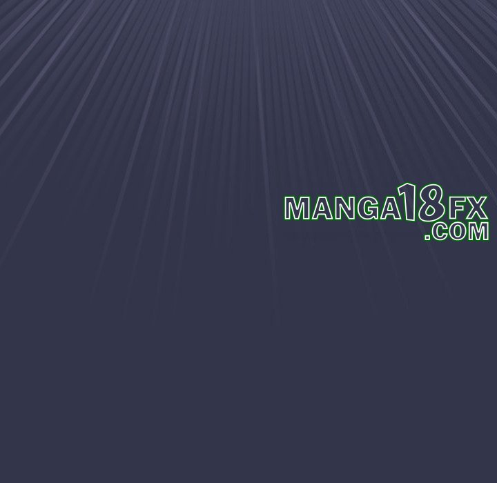 Let’s Play Hooky - Chapter 15 Page 138