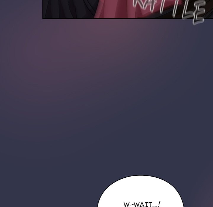 Let’s Play Hooky - Chapter 15 Page 141