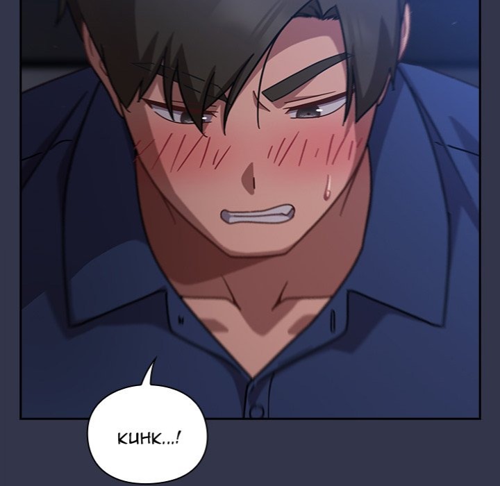 Let’s Play Hooky - Chapter 15 Page 145