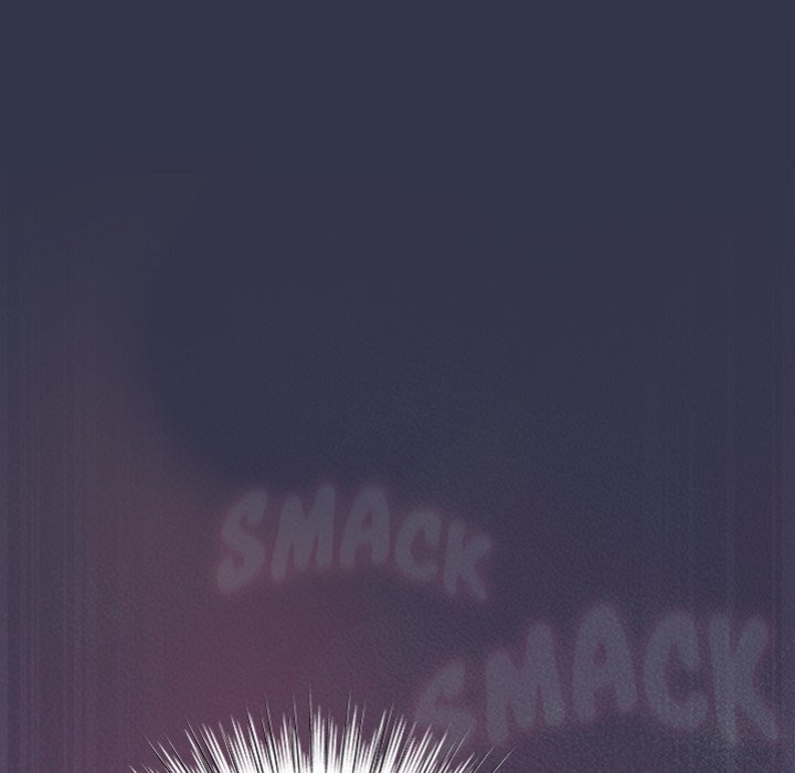 Let’s Play Hooky - Chapter 15 Page 146