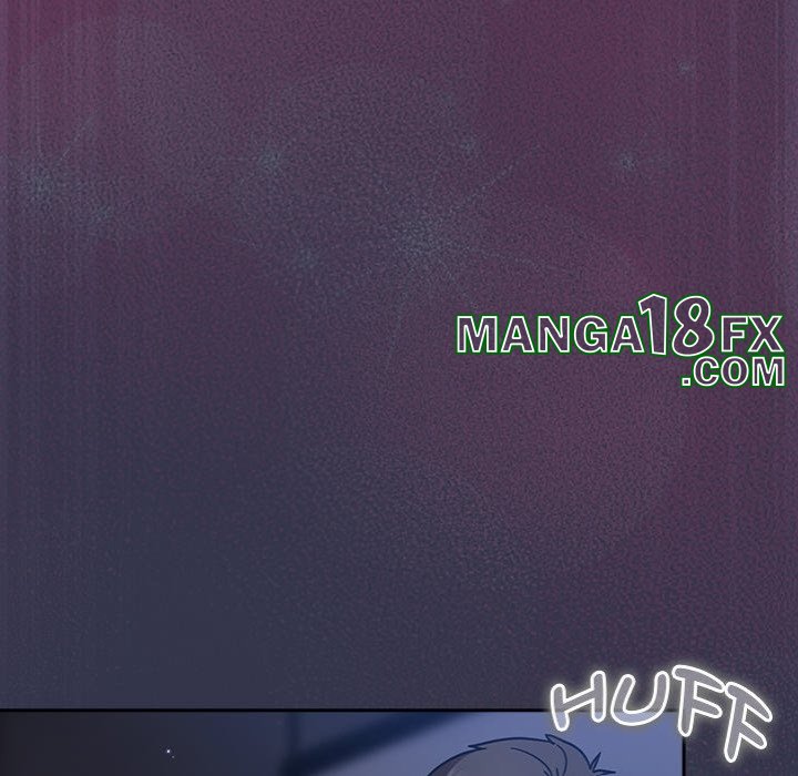 Let’s Play Hooky - Chapter 15 Page 159