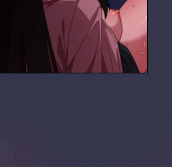 Let’s Play Hooky - Chapter 15 Page 161