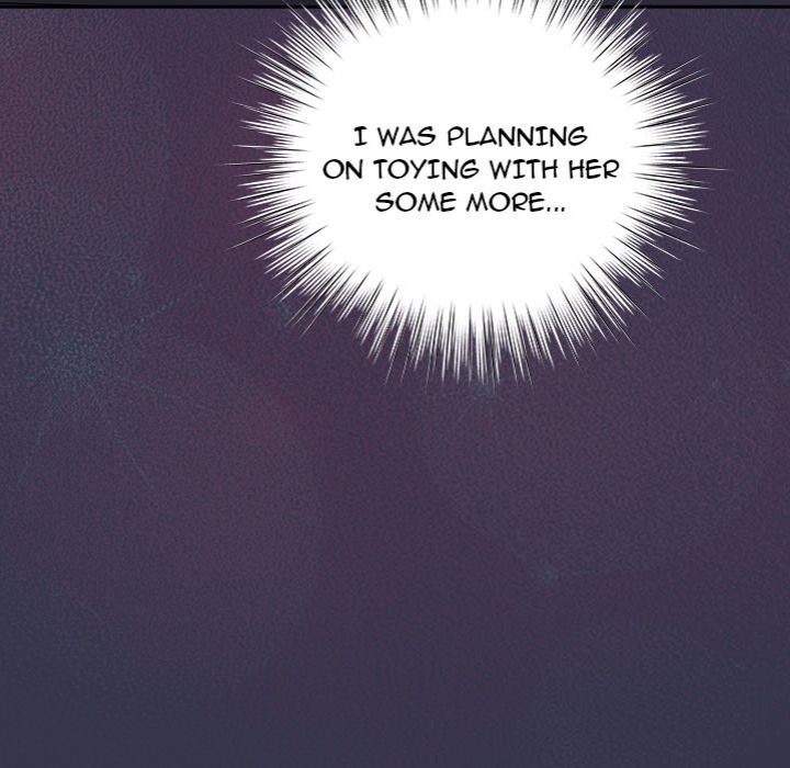 Let’s Play Hooky - Chapter 15 Page 164