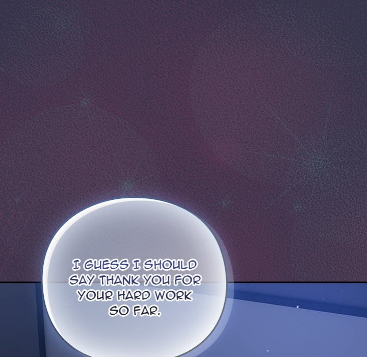 Let’s Play Hooky - Chapter 15 Page 170