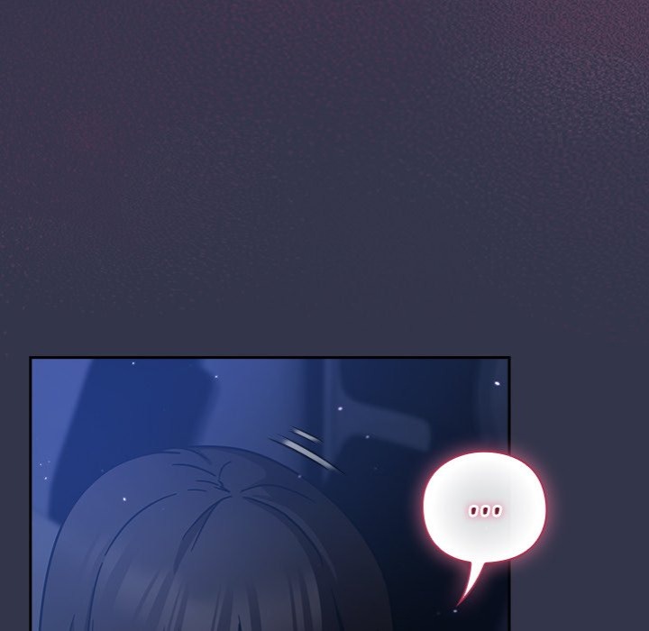 Let’s Play Hooky - Chapter 15 Page 173