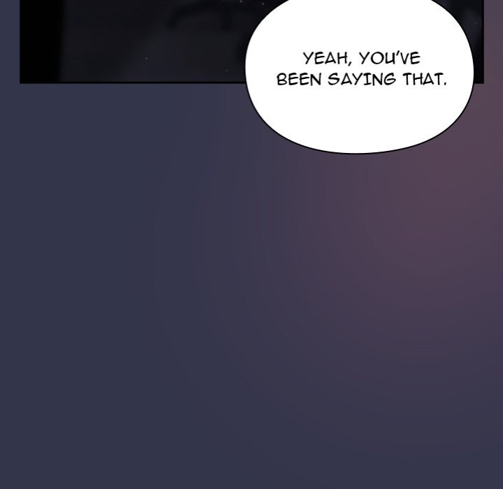 Let’s Play Hooky - Chapter 15 Page 177