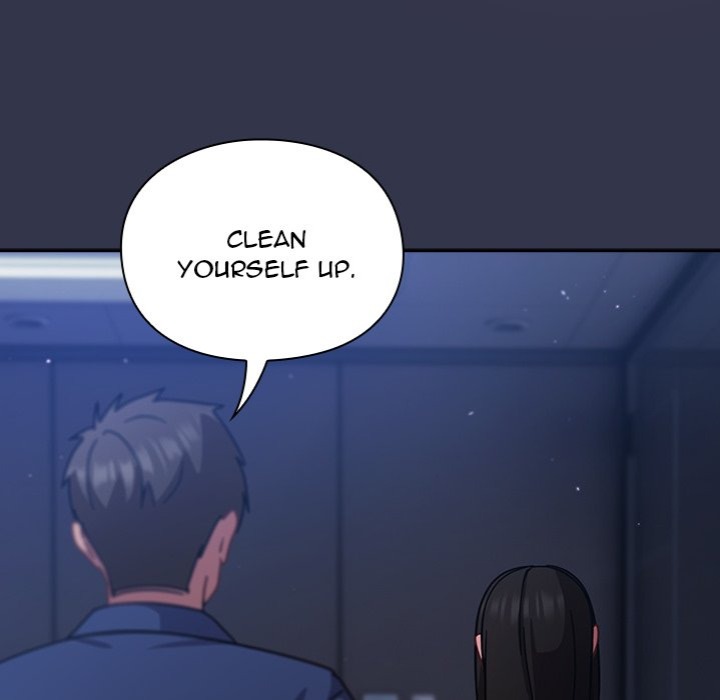 Let’s Play Hooky - Chapter 15 Page 178