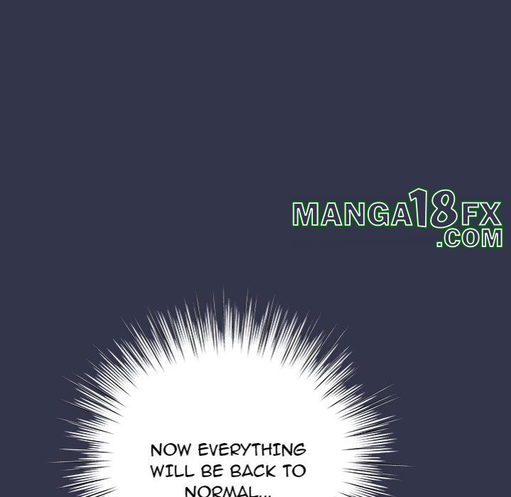 Let’s Play Hooky - Chapter 15 Page 183