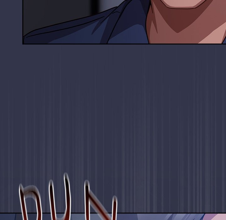 Let’s Play Hooky - Chapter 15 Page 185