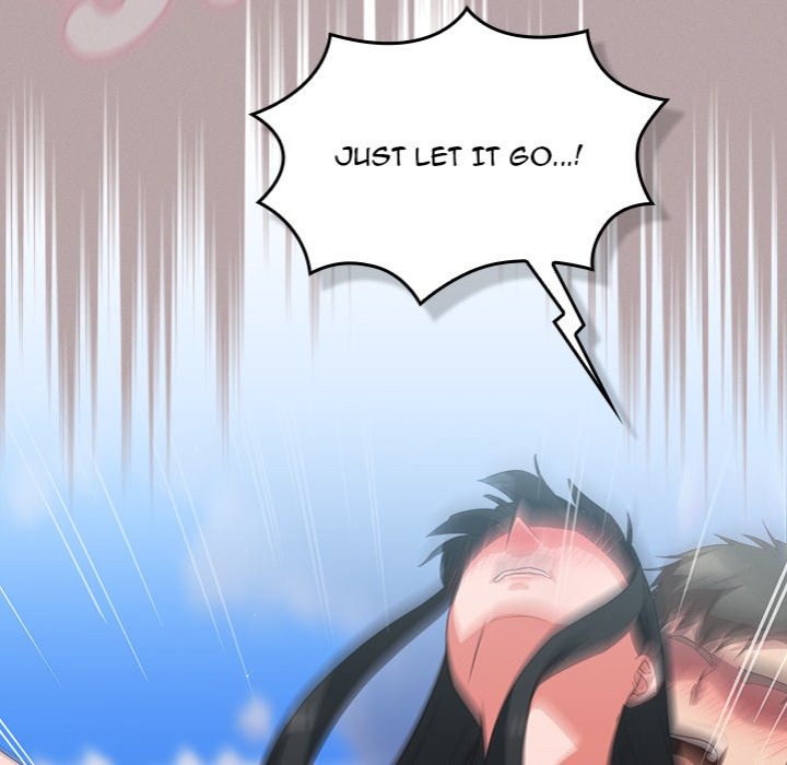 Let’s Play Hooky - Chapter 15 Page 206