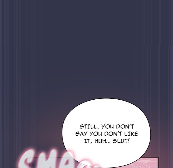 Let’s Play Hooky - Chapter 15 Page 21