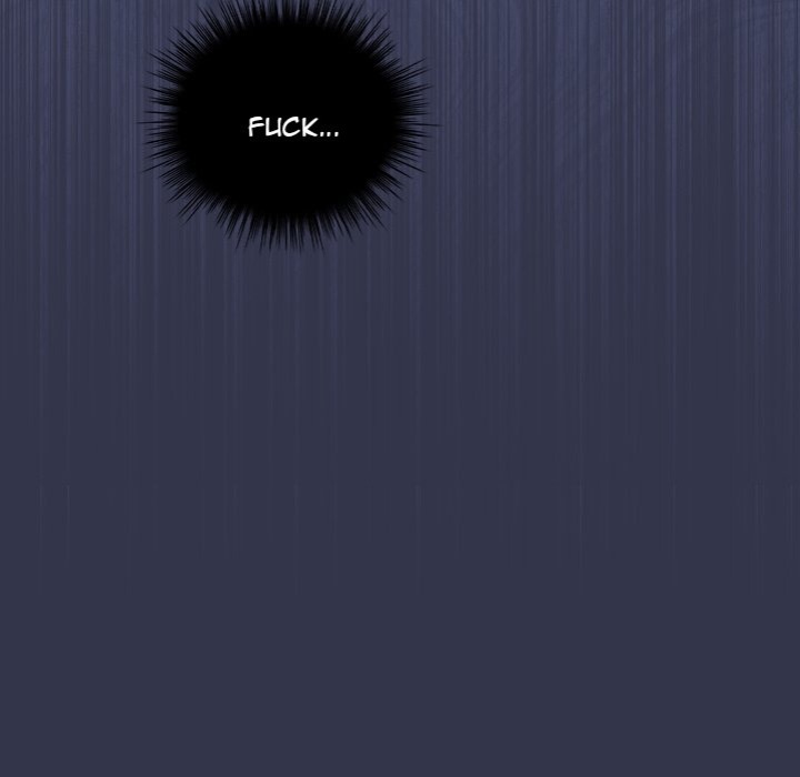 Let’s Play Hooky - Chapter 15 Page 212