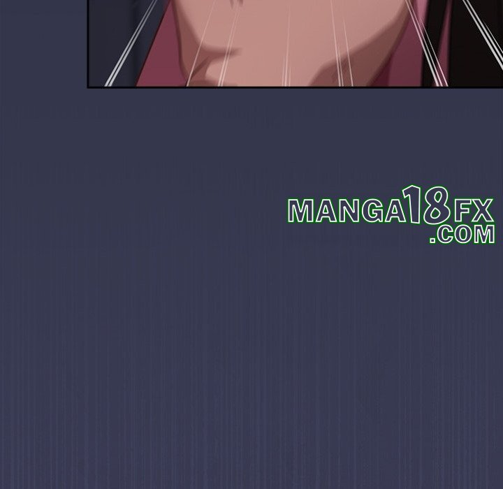 Let’s Play Hooky - Chapter 15 Page 217