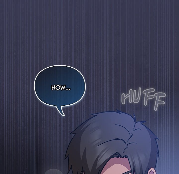 Let’s Play Hooky - Chapter 15 Page 218