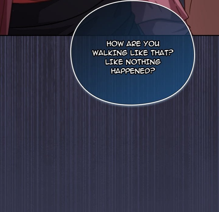 Let’s Play Hooky - Chapter 15 Page 221