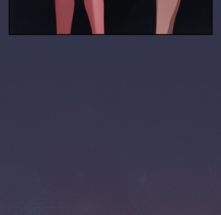 Let’s Play Hooky - Chapter 15 Page 224