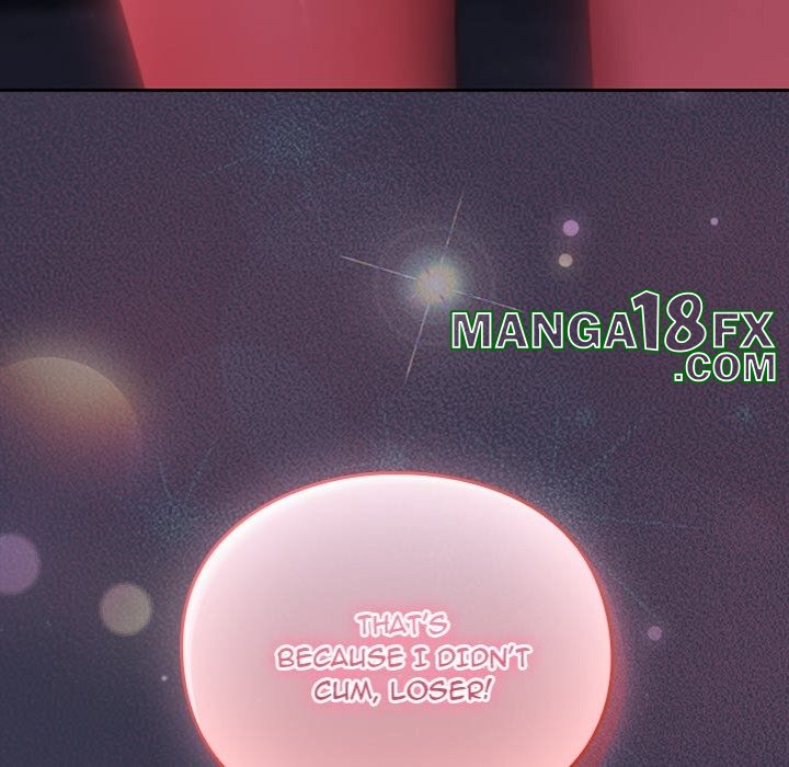 Let’s Play Hooky - Chapter 15 Page 229