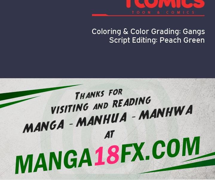 Let’s Play Hooky - Chapter 15 Page 231