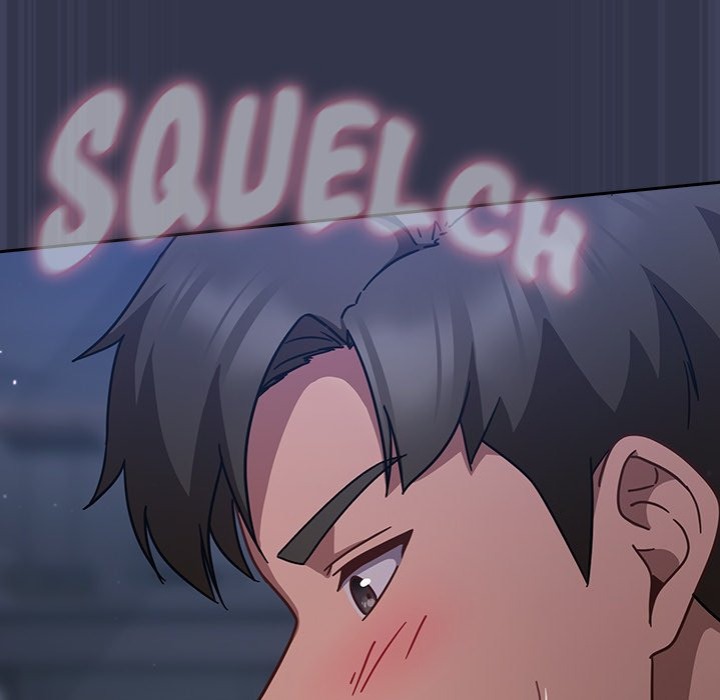 Let’s Play Hooky - Chapter 15 Page 24