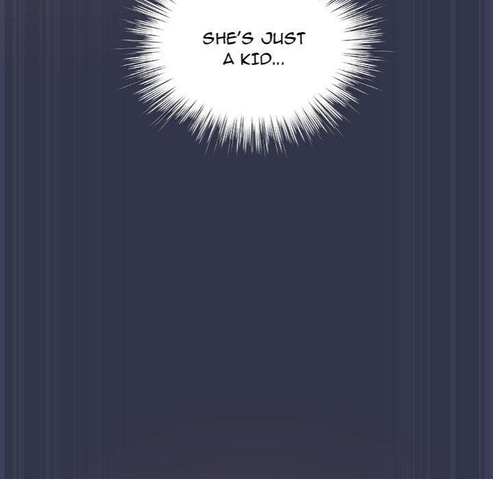 Let’s Play Hooky - Chapter 15 Page 29