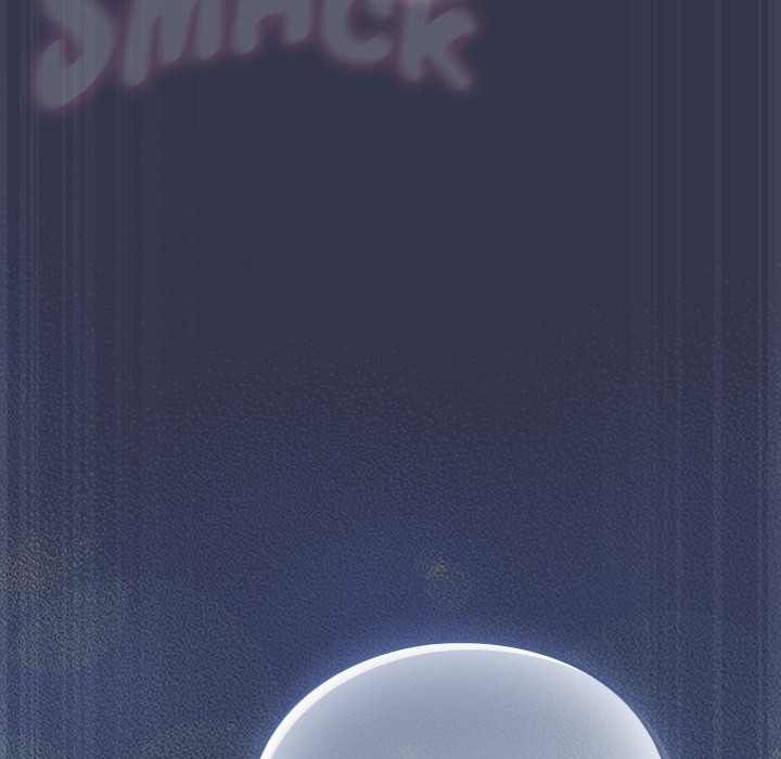 Let’s Play Hooky - Chapter 15 Page 32