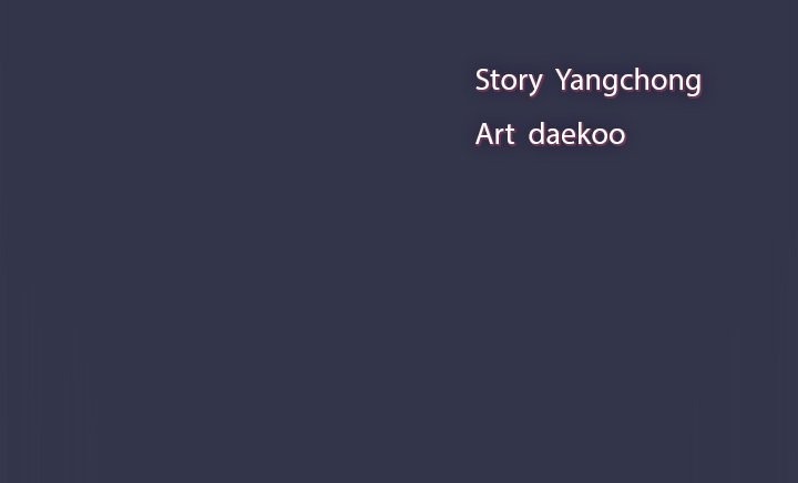 Let’s Play Hooky - Chapter 15 Page 4