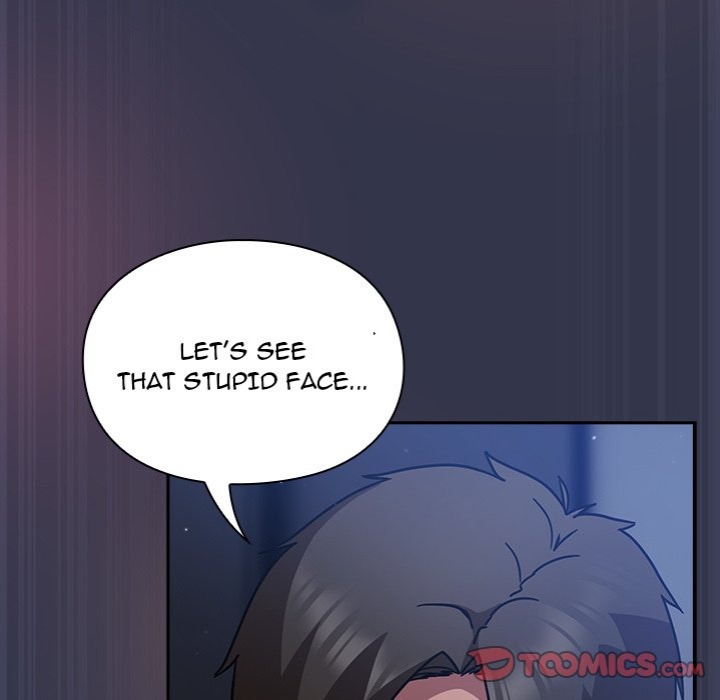 Let’s Play Hooky - Chapter 15 Page 40