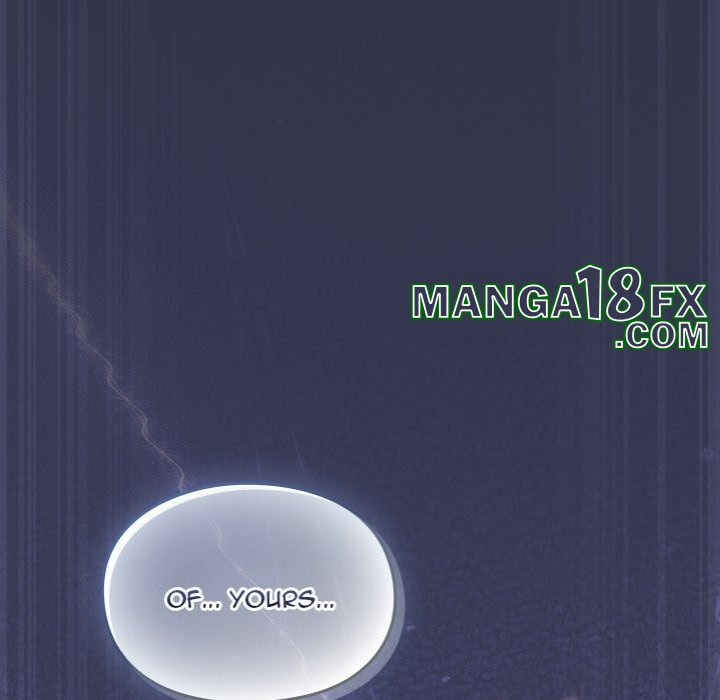 Let’s Play Hooky - Chapter 15 Page 42