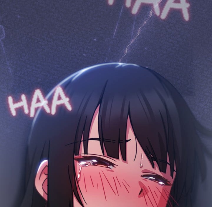 Let’s Play Hooky - Chapter 15 Page 46